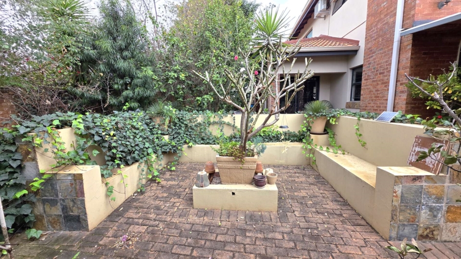 4 Bedroom Property for Sale in Seasons Lifestyle Estate North West